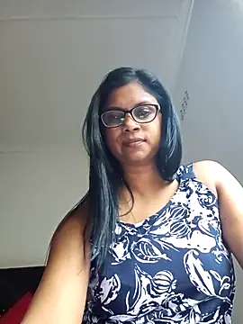 Snapshot of Sensual_indian7 chatting on September 26, 2025, 2:02 pm Sensual indian7 online show from September 26, 2025, 2:02 pm