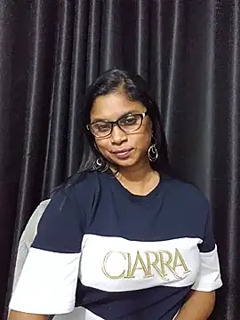 Sensual indian7 online show from July 5, 2026, 1:29 pm