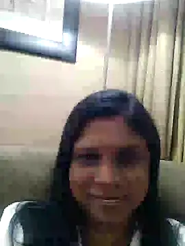 Sensual indian7 online show from December 13, 2024, 5:00 pm