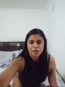 Snapshot of Sensual_indian7 chatting on May 22, 2026, 2:59 pm Sensual indian7 online show from May 22, 2026, 2:59 pm