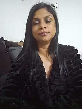 Snapshot of Sensual_indian7 chatting on May 29, 2026, 3:51 pm Sensual indian7 online show from May 29, 2026, 3:51 pm