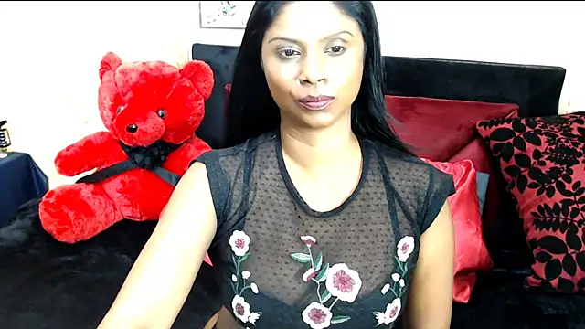 Sensual indian7 online show from December 6, 2024, 2:00 pm