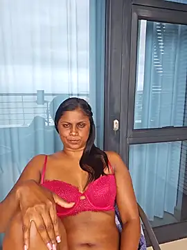Sensual indian7 online show from February 11, 2025, 2:13 pm