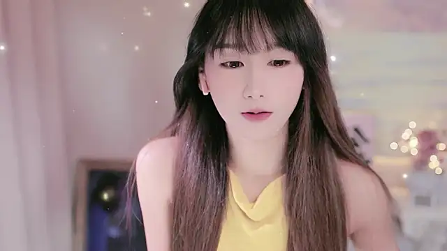 Lucky miao online show from September 30, 2025, 12:55 pm