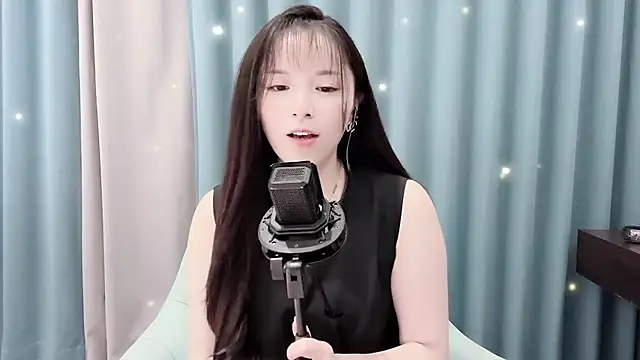 Original-HeartBaby online show from October 3, 2025, 12:39 pm