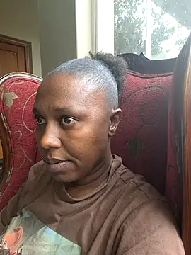 Snapshot of YourDreamLady22 chatting on February 15, 2025, 11:50 am YourDreamLady22 online show from February 15, 2025, 11:50 am