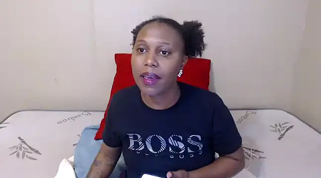 Snapshot of YourDreamLady22 chatting on December 20, 2024, 2:48 pm YourDreamLady22 online show from December 20, 2024, 2:48 pm