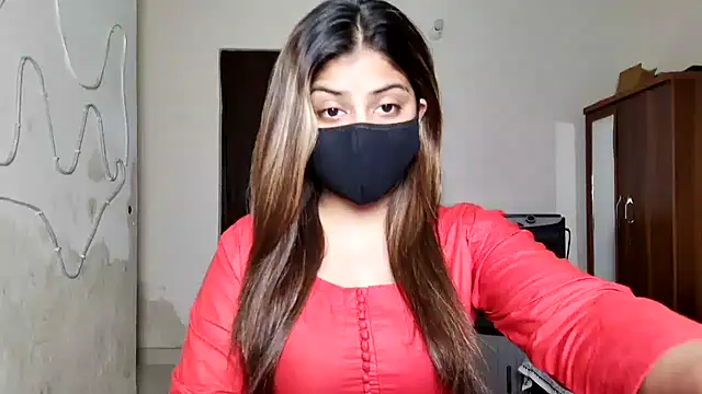 Snapshot of Hoty-Shivangi chatting on May 3, 2026, 2:42 pm Hoty-Shivangi online show from May 3, 2026, 2:42 pm