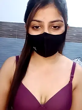 Hoty-Shivangi online show from December 6, 2024, 6:11 pm