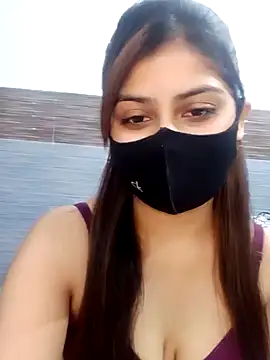 Hoty-Shivangi online show from December 6, 2024, 12:11 pm