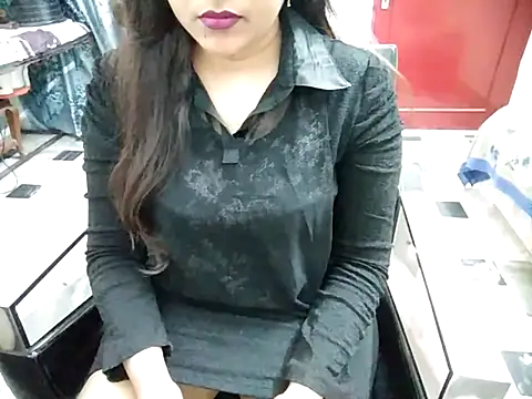 aarushi sharmaa online show from March 2, 2025, 3:19 pm