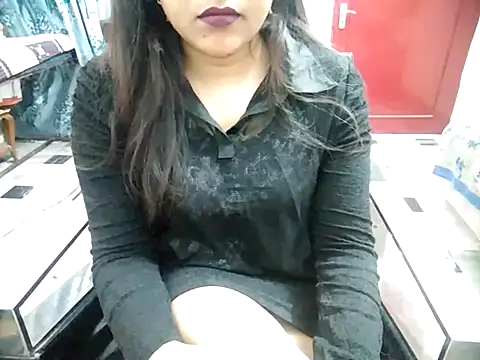 aarushi sharmaa online show from February 19, 2025, 12:25 am