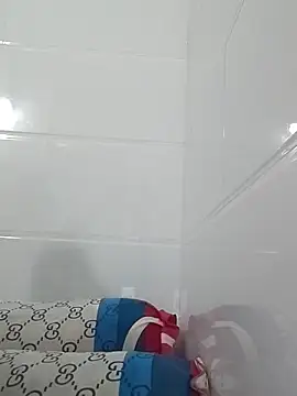 girldam95 online show from March 28, 2026, 6:03 am