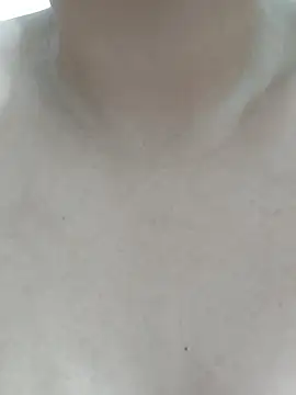 girldam95 online show from February 10, 2026, 5:39 am