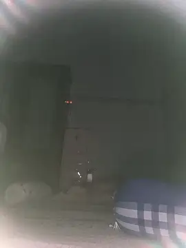 girldam95 online show from December 3, 2025, 2:16 pm