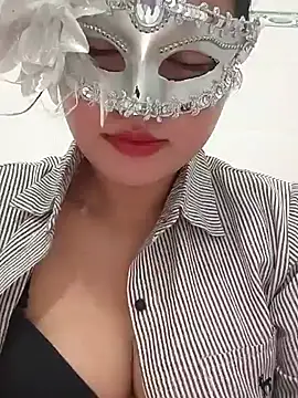 girldam95 online show from February 25, 2026, 4:23 am