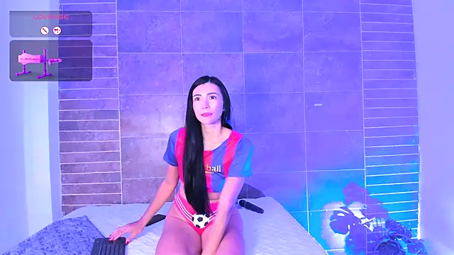 coniie jhons online show from December 14, 2025, 11:16 am