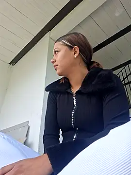 Snapshot of Daila_20_ chatting on October 31, 2025, 1:52 pm Daila 20  online show from October 31, 2025, 1:52 pm