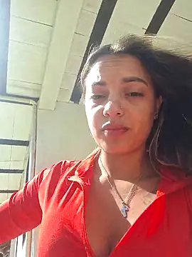 Snapshot of Daila_20_ chatting on September 21, 2025, 2:33 pm Daila 20  online show from September 21, 2025, 2:33 pm