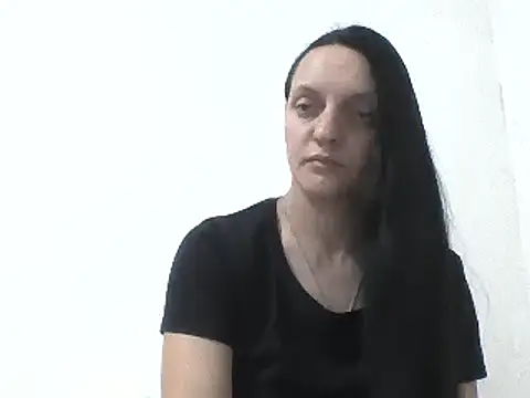 Vimed19 online show from March 9, 2025, 6:32 pm