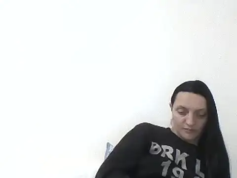 Vimed19 online show from February 21, 2025, 5:31 pm