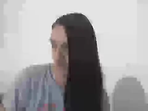 Vimed19 online show from November 1, 2025, 6:13 pm