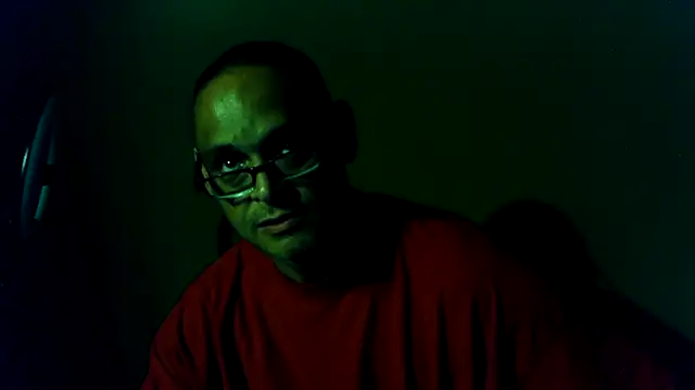 Snapshot of Buffshagswell chatting on September 12, 2025, 5:40 am Buffshagswell online show from September 12, 2025, 5:40 am