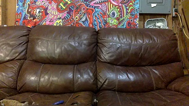 Snapshot of Buffshagswell chatting on September 23, 2025, 3:19 pm Buffshagswell online show from September 23, 2025, 3:19 pm