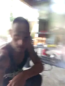 Snapshot of Buffshagswell chatting on October 26, 2025, 4:29 pm Buffshagswell online show from October 26, 2025, 4:29 pm