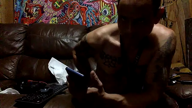 Snapshot of Buffshagswell chatting on September 26, 2025, 5:14 am Buffshagswell online show from September 26, 2025, 5:14 am