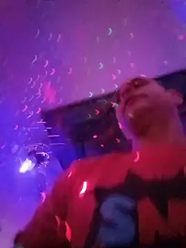 Buffshagswell online show from January 15, 2026, 7:28 pm