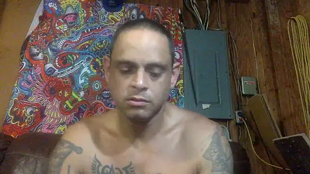 Snapshot of Buffshagswell chatting on September 18, 2025, 3:04 pm Buffshagswell online show from September 18, 2025, 3:04 pm