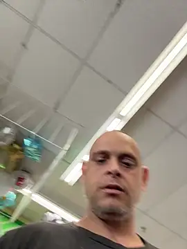 Buffshagswell online show from February 28, 2026, 6:29 pm