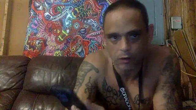 Snapshot of Buffshagswell chatting on September 19, 2025, 6:56 pm Buffshagswell online show from September 19, 2025, 6:56 pm