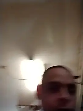 Snapshot of Buffshagswell chatting on March 20, 2025, 11:56 pm Buffshagswell online show from March 20, 2025, 11:56 pm