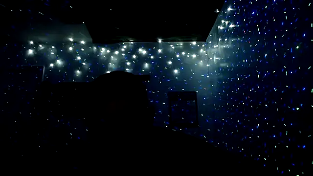 Snapshot of Buffshagswell chatting on March 20, 2025, 5:25 pm Buffshagswell online show from March 20, 2025, 5:25 pm