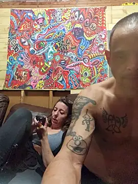 Snapshot of Buffshagswell chatting on October 25, 2025, 3:12 pm Buffshagswell online show from October 25, 2025, 3:12 pm