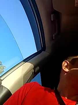 Snapshot of Buffshagswell chatting on September 10, 2025, 12:37 pm Buffshagswell online show from September 10, 2025, 12:37 pm