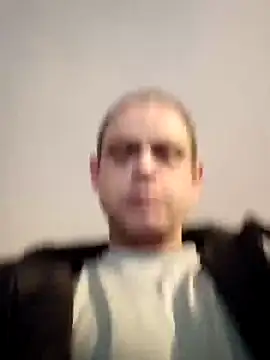 Buffshagswell online show from December 1, 2025, 4:30 pm