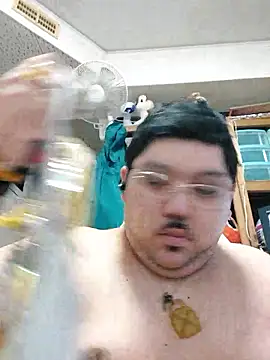 zeusu0095 online show from November 3, 2025, 7:24 am