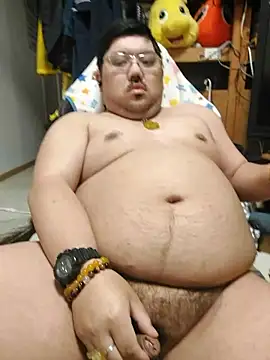 zeusu0095 online show from October 25, 2025, 6:12 am