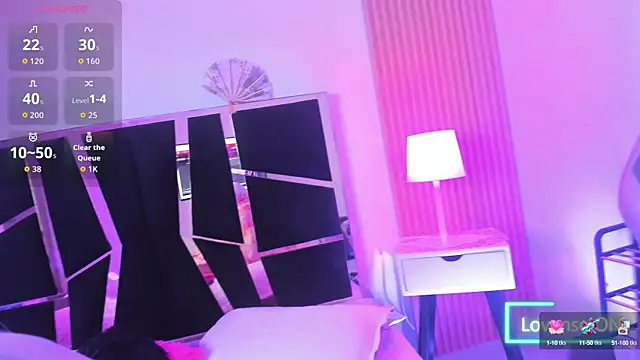 yukki kuran online show from September 17, 2025, 3:08 am