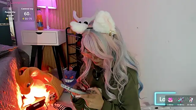 yukki kuran online show from September 26, 2025, 2:29 am