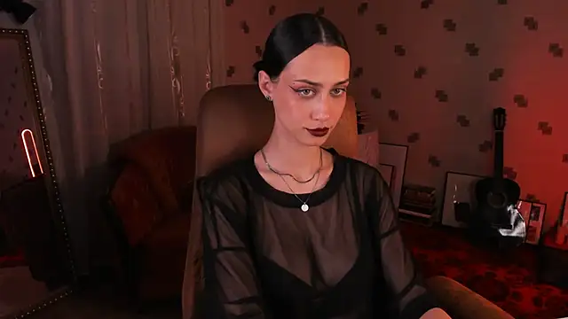 unaericaabistrong online show from June 14, 2026, 8:32 pm