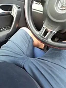 Cum991 online show from June 4, 2026, 7:13 am