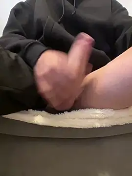 Snapshot of pandick23 chatting on January 10, 2025, 3:16 pm pandick23 online show from January 10, 2025, 3:16 pm