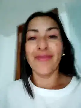 MARIANA-12  online show from February 14, 2025, 12:30 am