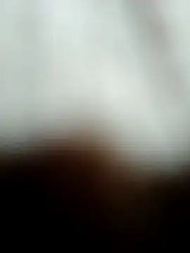 MARIANA-12  online show from February 21, 2025, 7:21 pm