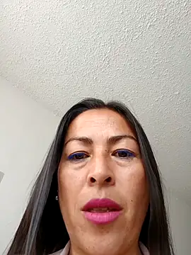 MARIANA-12  online show from February 23, 2025, 3:29 pm