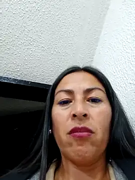 MARIANA-12  online show from February 25, 2025, 2:15 pm